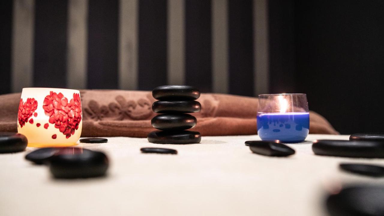 Excelsior Hotel & Spa Baku Luaran gambar